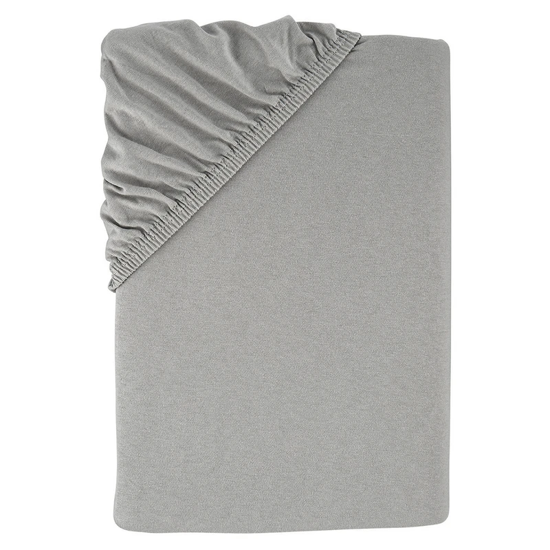 ملحفه درمیا مدل 15469253 یک نفره سایز 200x90-100 سانتی متر 