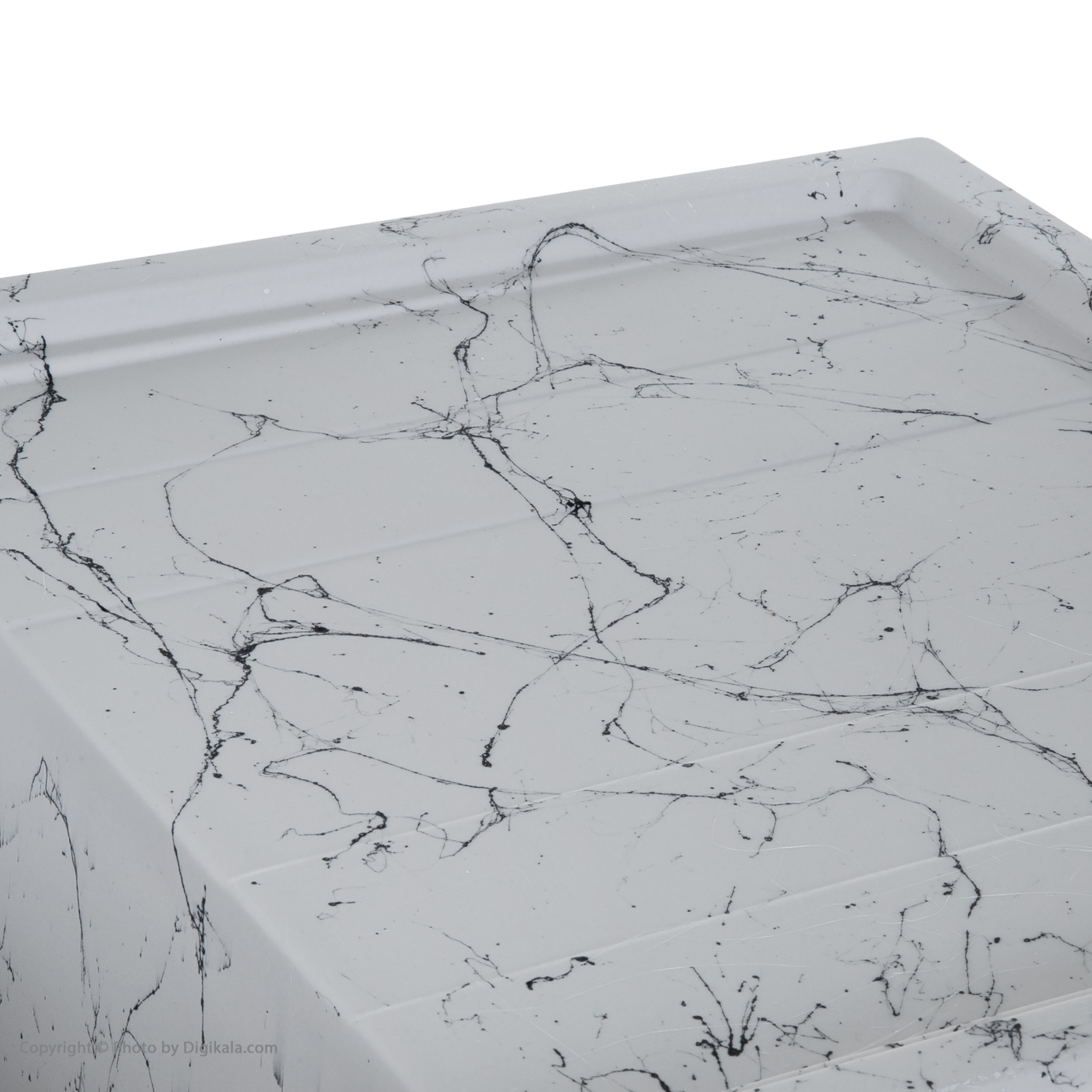 سینک هوم ال هاوس مدل OT9318 توکار