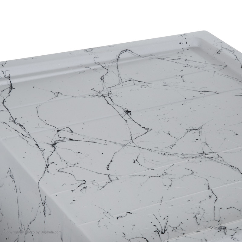 سینک هوم ال هاوس مدل OT9318 توکار سینک هوم ال هاوس مدل OT9318 توکار