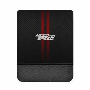 MAHOOT  SML-Need_for_Speed_Game Mouse Pad