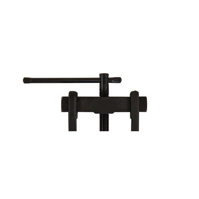 بلبرینگ کش مدل 51003