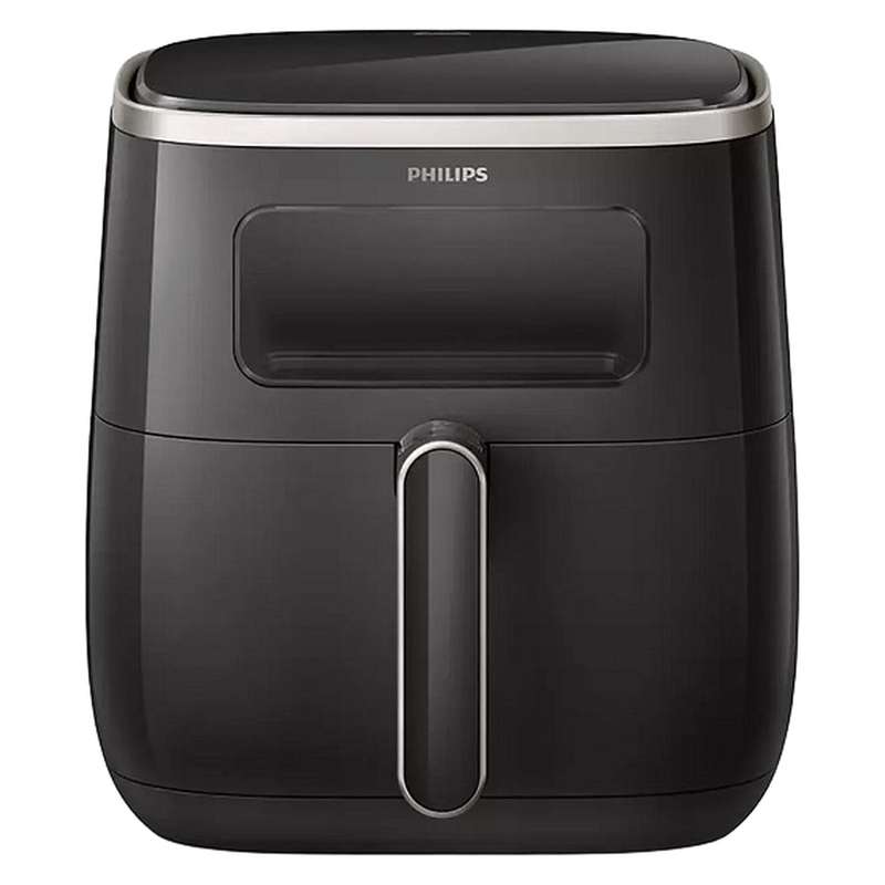 هواپز ۶ لیتر فیلیپس مدل HD9257/80