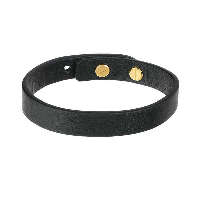 یراق نک دکمه مدل Nak-BLK2 بسته 2 عددی