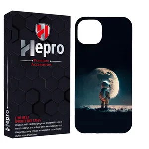 HEPRO MC Cover for Apple IPHONE 14
