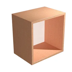 طبقه دیواری   مدل ایکت   کد EK05