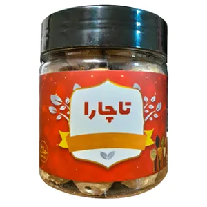 مازو زرد تاچارا - 150 گرم