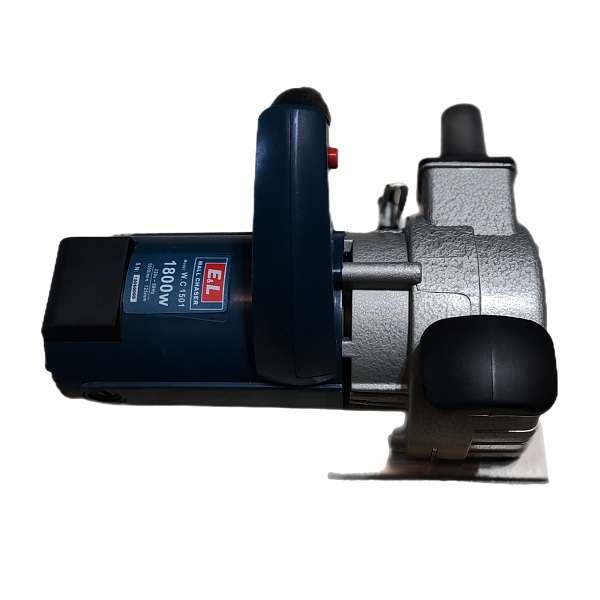 اره دیسکی ای اند ال مدل 1501 اره دیسکی ای اند ال مدل 1501