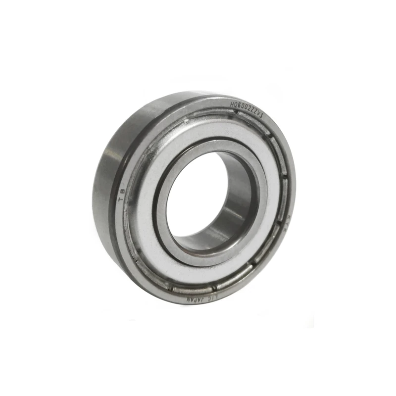 بلبرینگ کی وای کی مدل 6002ZZV3