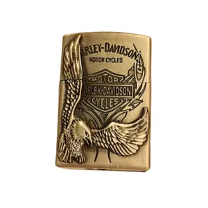 فندک مدل cycle