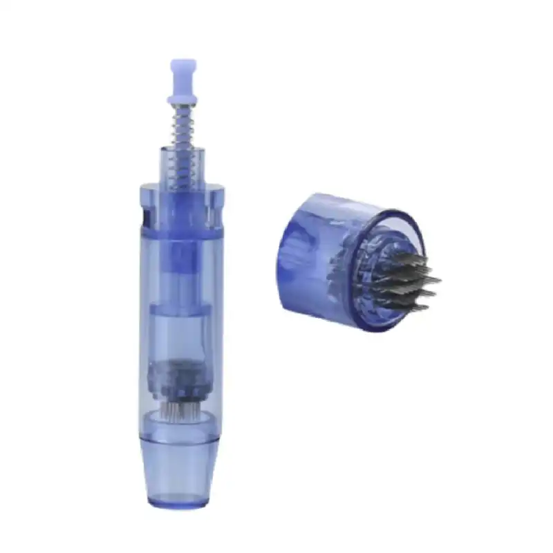 کارتریج میکرونیدلینگ مدل 42 سوزنه بسته 45 عددی