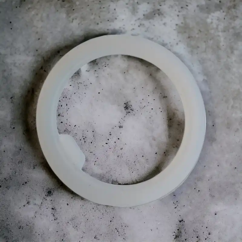 واشر قهوه ساز مدل موکاپات 1 کاپ