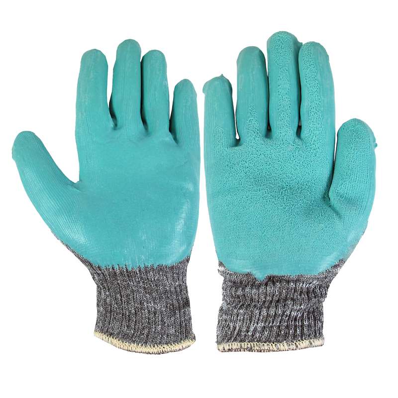 دستکش ایمنی مدل PA 2136 دستکش ایمنی مدل PA 2136