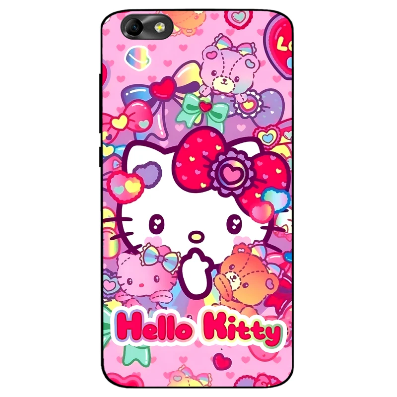  کاور مگافون کد 8219 مناسب برای گوشی موبایل آنر 4x