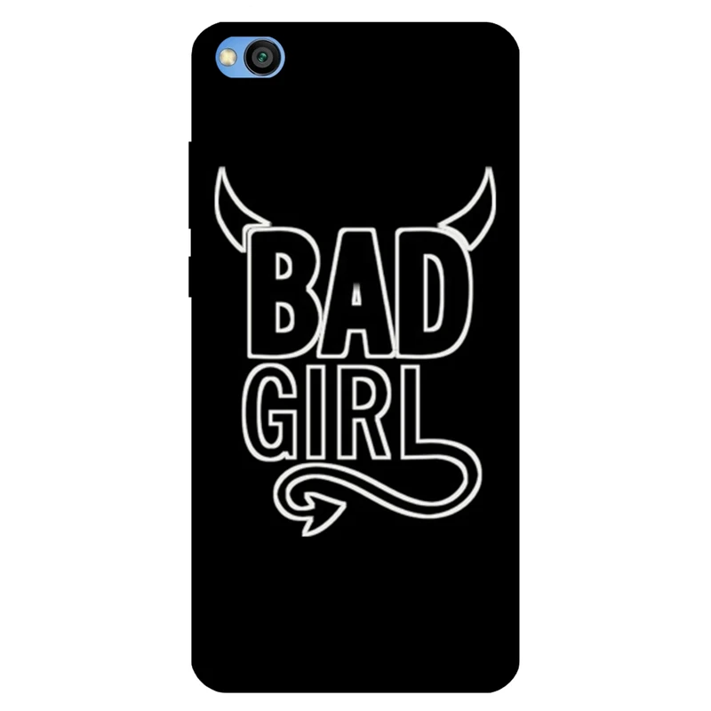 کاور مگافون کد 8105 مناسب برای گوشی موبایل شیائومی Redmi Go