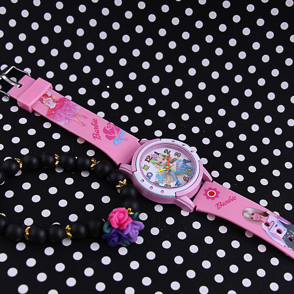 ساعت مچی عقربه ای دخترانه مدل BR 3091 -SOO-SE ساعت مچی عقربه ای دخترانه مدل BR 3091 -SOO-SE