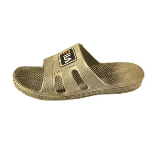 دمپایی مردانه مدل لویس کد 114 RTM