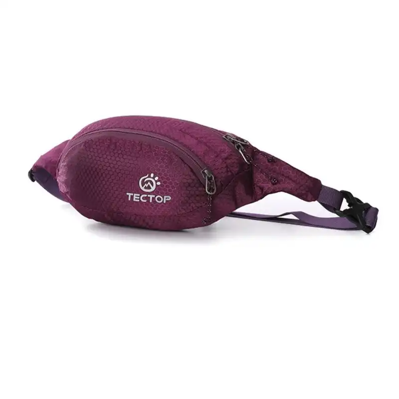 کیف کمری مدل TT-Waist