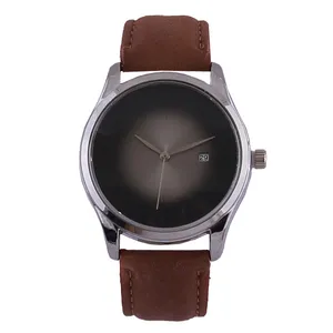 ساعت مچی عقربه ای والار مدل WR 3457 -GHA-NO