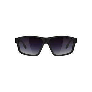 عینک آفتابی مردانه کاپا مدل 8528-C101P