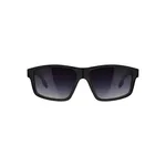 عینک آفتابی مردانه کاپا مدل 8528-C101P