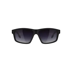 عینک آفتابی مردانه کاپا مدل 8528-C101P