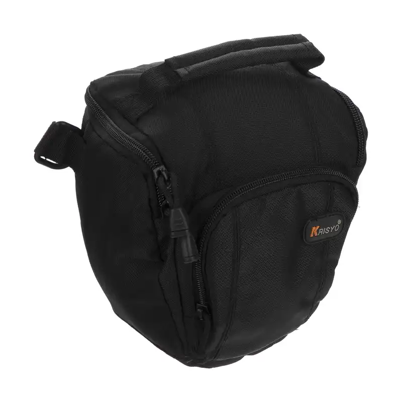 دوربین فیلمبرداری سامسونگ مدل HMX-F80 M