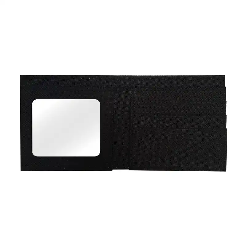 کیف پول طرح ریک اند مورتی کد 70002