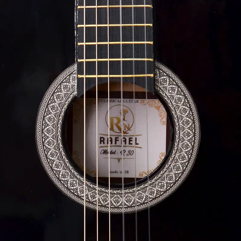گیتار کلاسیک رافائل مدل R30