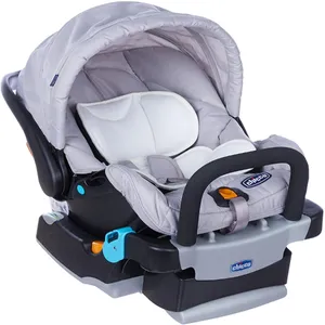 صندلی خودرو کودک چیکو مدل Keyfit-6400897