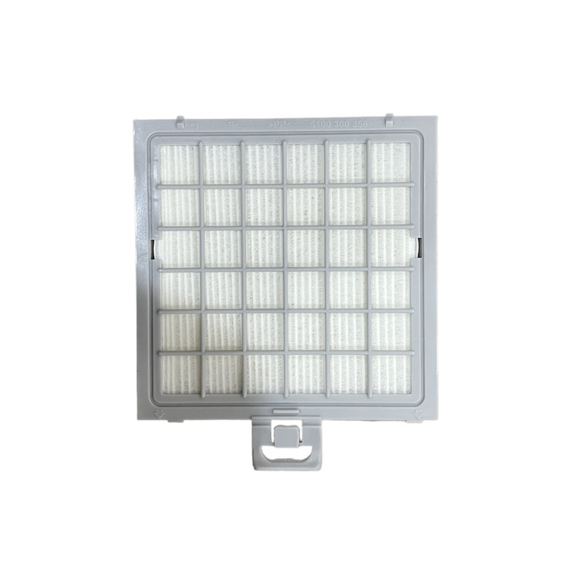 فیلتر ورودی و فیلتر خروجی جاروبرقی مدل 2400 مناسب برای جاروبرقی بوش