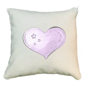 کوسن مدل قلب