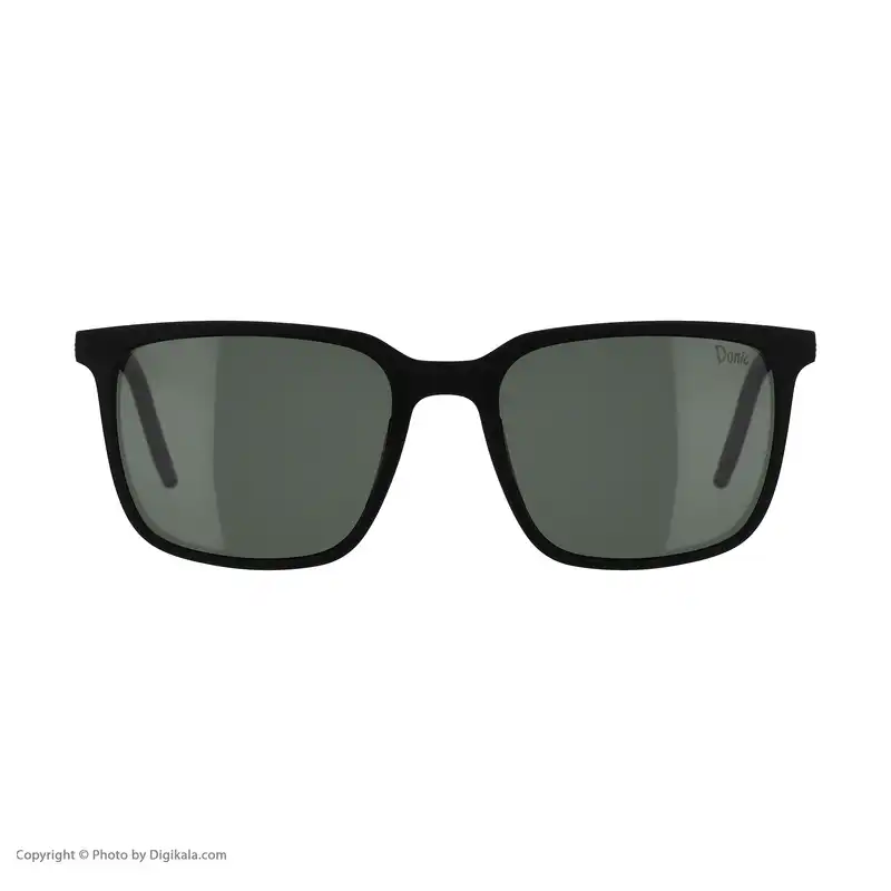عینک آفتابی دونیک مدل FC 05-03 C01