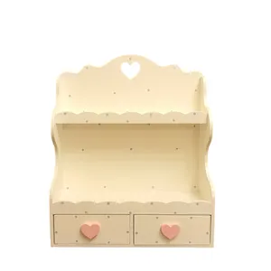 استند جا ادویه ای مدل قلبی کد 5414