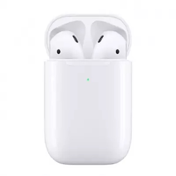 هدفون بلوتوثی مدل Airpods 2023