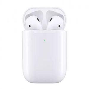 هدفون بلوتوثی مدل Airpods 2023