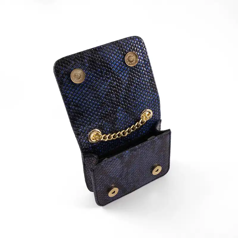 کیف رودوشی زنانه منط مدل F121 کد 61521