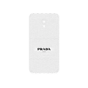 MAHOOT Prada Cover Sticker for Meizu M5