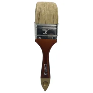 قلم مو نقاشی اسمارت کد LUX0399 سایز 2 اینچ
