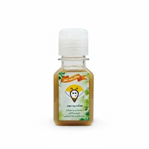 عصاره بره موم شهد آفاق - ۷۰ گرم