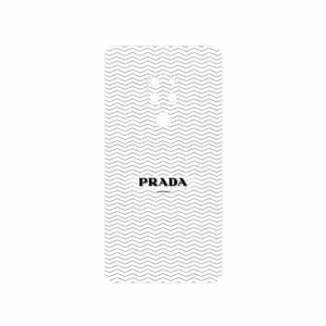 MAHOOT Prada Cover Sticker for Huawei Mate 20