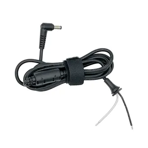 Asus Laptop Charger Repair Cable 2.5×5.5mm