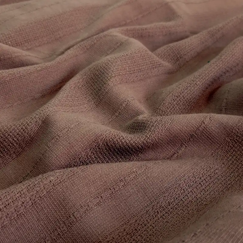 پارچه لباس مدل هما کد K100-B