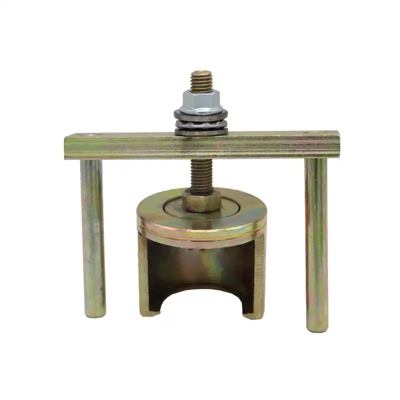 ابزار مخصوص واتر پمپ مدل HP-1212