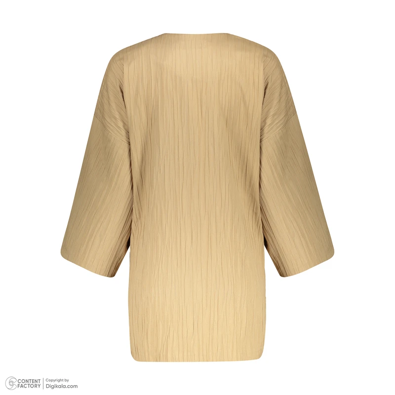 عکس شماره 4 : رویه و شلوار زنانه مدل کد1252