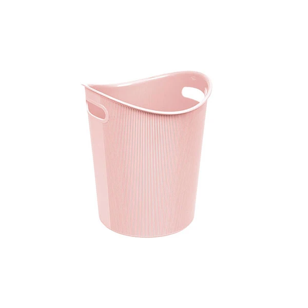 سطل زباله مدل MD783