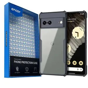 Epicoy Xundd Beatle Case For Google Pixel 7