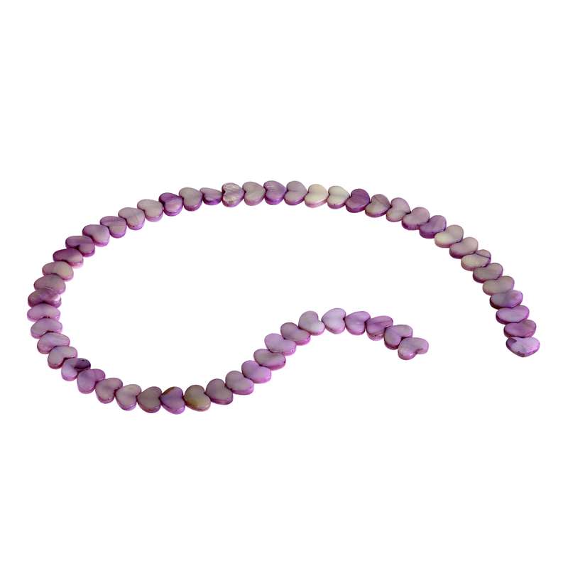 ریسه سنگ صدف اقلیمه کد B260