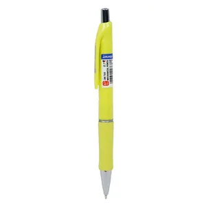 مداد نوکی 0.7 میلی متری ایمر مدل JM799