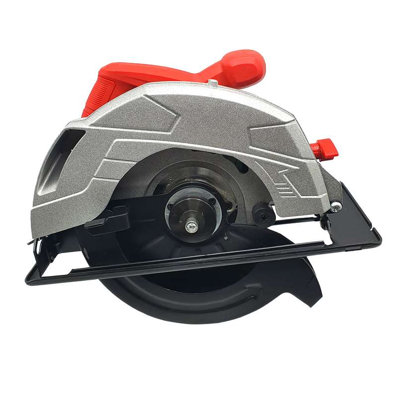 اره دیسکی برقی گریتک مدل 2000w