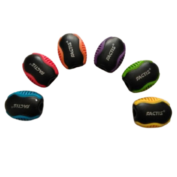 تراش فکتیس مدل 8181